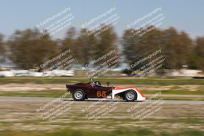 media/Mar-17-2024-CalClub SCCA (Sun) [[2f3b858f88]]/Group 5/Race/